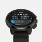 Suunto Ocean All Black - 24 Άτοκες Δόσεις