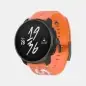 Suunto Race S Orange Stainless Steel unisex - 12 Άτοκες Δόσεις
