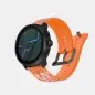Suunto Race S Orange Stainless Steel unisex - 12 Άτοκες Δόσεις