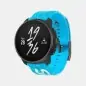 Suunto Race S Powder Blue Stainless Steel unisex - 12 Άτοκες Δόσεις Suunto Race S Powder Blue Stainless Steel unisex - 12 Άτοκες Δόσεις