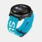 Suunto Race S Powder Blue Stainless Steel unisex - 12 Άτοκες Δόσεις Suunto Race S Powder Blue Stainless Steel unisex - 12 Άτοκες Δόσεις