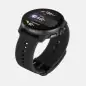 Suunto Race S All Black Stainless Steel unisex - 12 Άτοκες Δόσεις