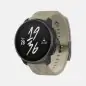 Suunto Race S Gravel Gray Stainless Steel unisex - 12 Άτοκες Δόσεις Suunto Race S Gravel Gray Stainless Steel unisex - 12 Άτοκες Δόσεις