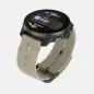 Suunto Race S Gravel Gray Stainless Steel unisex - 12 Άτοκες Δόσεις Suunto Race S Gravel Gray Stainless Steel unisex - 12 Άτοκες Δόσεις
