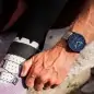 Suunto Race S Gravel Gray Stainless Steel unisex - 12 Άτοκες Δόσεις Suunto Race S Gravel Gray Stainless Steel unisex - 12 Άτοκες Δόσεις