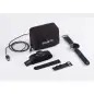 Suunto Soft Case