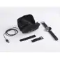 Suunto Soft Case