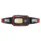 Petzl Swift RL Lamp Orange