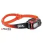 Petzl Swift RL Lamp Orange