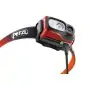 Petzl Swift RL Lamp Orange