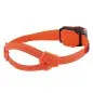 Petzl Swift RL Lamp Orange