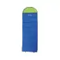 HUPA Sleeping Bag EXPERT 80 - Blue