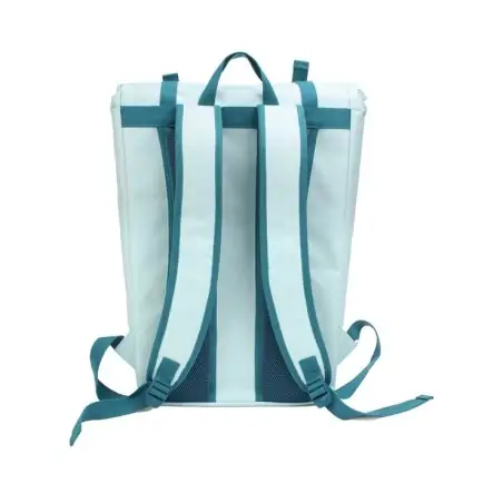 HUPA Soft Cooler BREEZE Backpack 22L