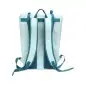 HUPA Soft Cooler BREEZE Backpack 22L