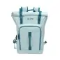 HUPA Soft Cooler BREEZE Backpack 22L