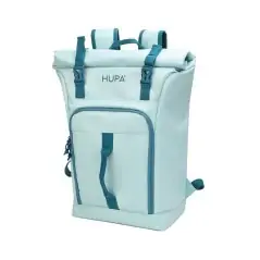 HUPA Soft Cooler BREEZE Backpack 22L