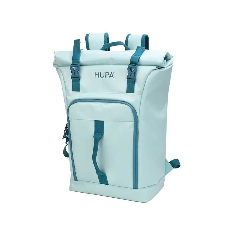 HUPA Soft Cooler BREEZE Backpack 22L