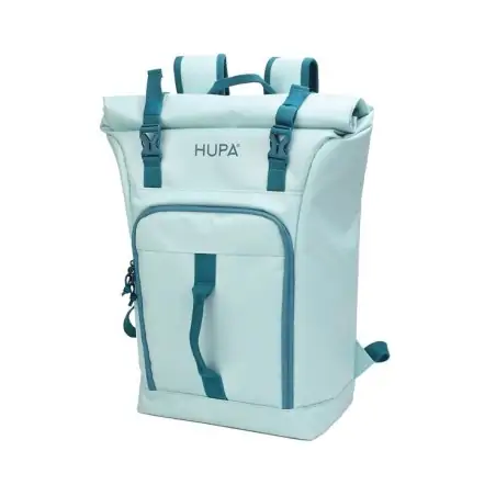 HUPA Soft Cooler BREEZE Backpack 22L