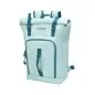 HUPA Soft Cooler BREEZE Backpack 22L