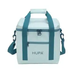 HUPA Soft Cooler FROST 10L