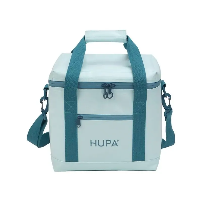 HUPA Soft Cooler FROST 10L