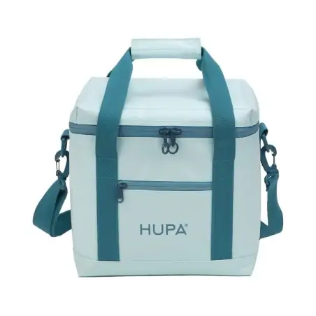 HUPA Soft Cooler FROST 10L