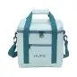HUPA Soft Cooler FROST 10L