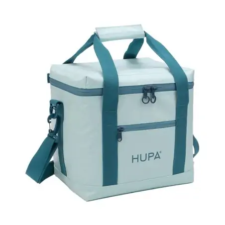 HUPA Soft Cooler FROST 10L