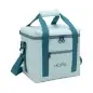HUPA Soft Cooler FROST 10L