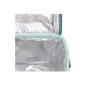 HUPA Soft Cooler FROST 10L
