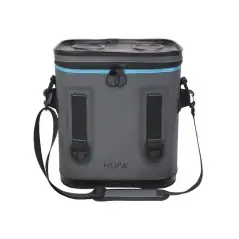 HUPA Soft Cooler FRESH 22L