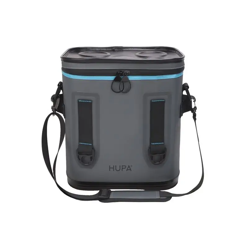 HUPA Soft Cooler FRESH 22L