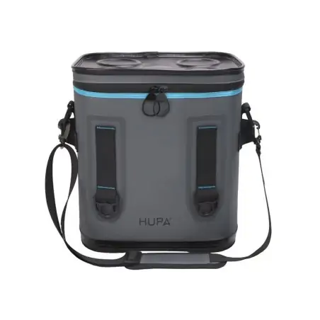 HUPA Soft Cooler FRESH 22L