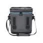 HUPA Soft Cooler FRESH 22L