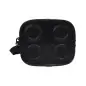 HUPA Soft Cooler FRESH 22L