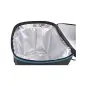 HUPA Soft Cooler FRESH 22L
