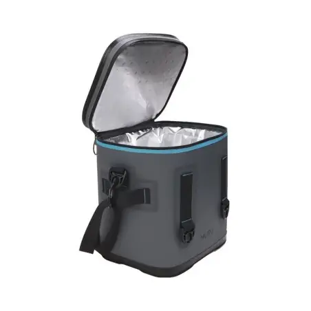 HUPA Soft Cooler FRESH 22L