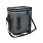 HUPA Soft Cooler FRESH 22L
