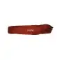 HUPA Chair REST Oxford