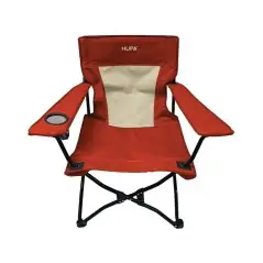 HUPA Chair REST Oxford