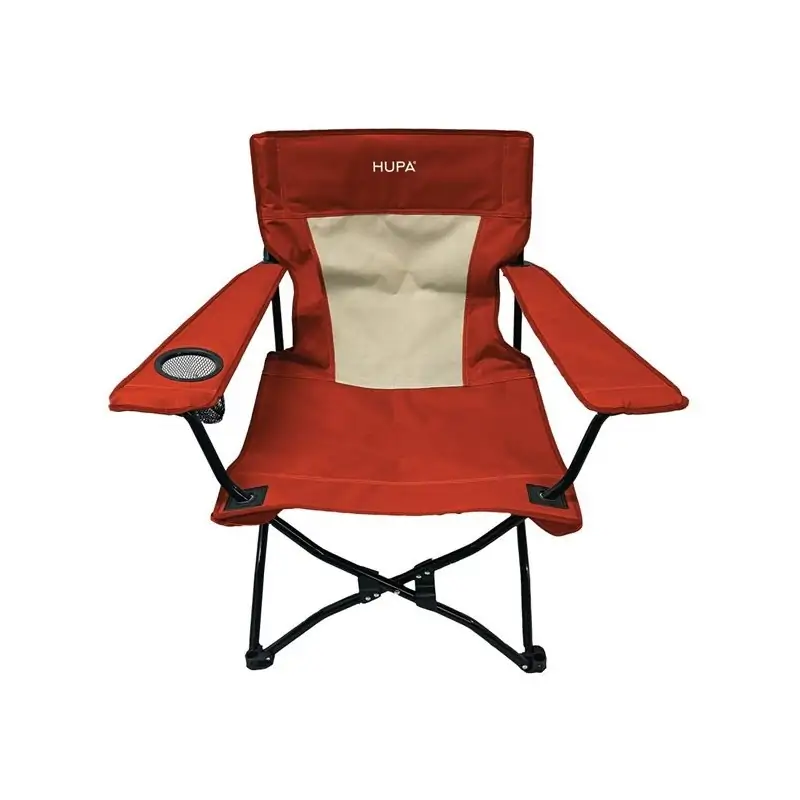 HUPA Chair REST Oxford
