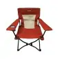 HUPA Chair REST Oxford