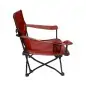 HUPA Chair REST Oxford