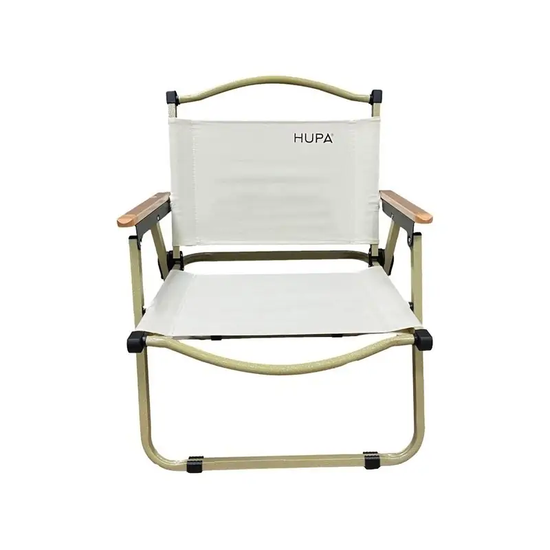 HUPA Chair DEXTER Low Oxford