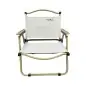 HUPA Chair DEXTER Low Oxford