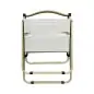 HUPA Chair DUNE Oxford
