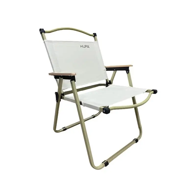 HUPA Chair DUNE Oxford
