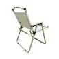 HUPA Chair DUNE Oxford