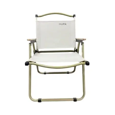 HUPA Chair DUNE Oxford