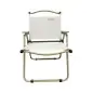 HUPA Chair DUNE Oxford